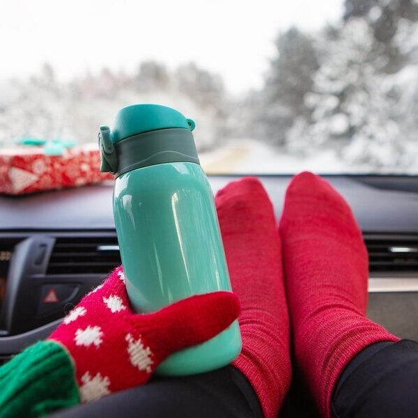 Best Road Trip Gifts